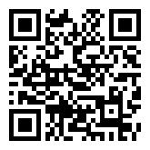 https://chigua1.com/scock/1514341735.html