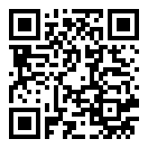 https://chigua1.com/scock/1514341835.html