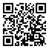 https://chigua1.com/scock/1514341935.html