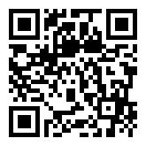 https://chigua1.com/scock/1514342035.html
