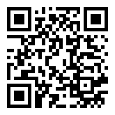 https://chigua1.com/scock/1514342235.html