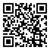 https://chigua1.com/scock/1514342335.html