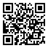 https://chigua1.com/scock/1514342435.html