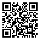 https://chigua1.com/scock/1514342535.html