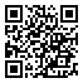https://chigua1.com/scock/1514342735.html