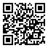 https://chigua1.com/scock/1514342835.html