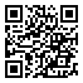 https://chigua1.com/scock/1514343035.html