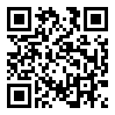 https://chigua1.com/scock/1514343135.html