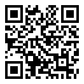 https://chigua1.com/scock/1514343235.html