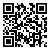 https://chigua1.com/scock/1514343335.html