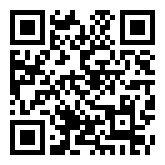 https://chigua1.com/scock/1514343435.html