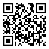 https://chigua1.com/scock/1514343535.html