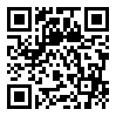 https://chigua1.com/scock/1514343635.html