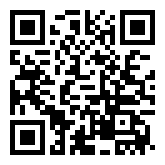https://chigua1.com/scock/1514343735.html