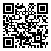 https://chigua1.com/scock/1514343835.html