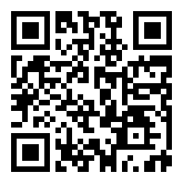 https://chigua1.com/scock/1514343935.html