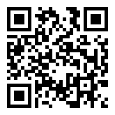 https://chigua1.com/scock/1514344035.html