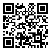https://chigua1.com/scock/1514344335.html