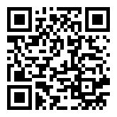 https://chigua1.com/scock/1514344435.html