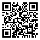 https://chigua1.com/scock/1514344535.html