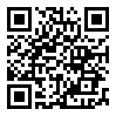 https://chigua1.com/scock/1514344635.html
