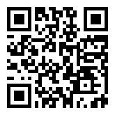 https://chigua1.com/scock/1514344735.html