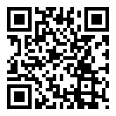 https://chigua1.com/scock/1514344935.html