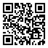 https://chigua1.com/scock/1514345035.html