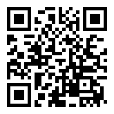https://chigua1.com/scock/1514345135.html