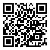 https://chigua1.com/scock/1514345235.html