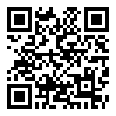 https://chigua1.com/scock/1514345335.html