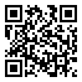 https://chigua1.com/scock/1514345435.html