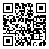 https://chigua1.com/scock/1514345535.html