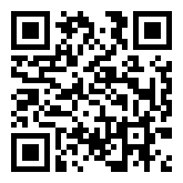 https://chigua1.com/scock/1514345735.html