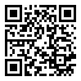 https://chigua1.com/scock/1514345835.html