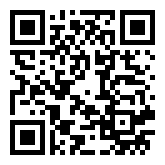https://chigua1.com/scock/1514345935.html