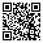 https://chigua1.com/scock/1514346035.html