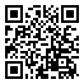 https://chigua1.com/scock/1514346135.html