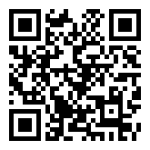 https://chigua1.com/scock/1514346235.html