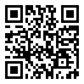 https://chigua1.com/scock/1514346335.html