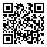 https://chigua1.com/scock/1514346435.html