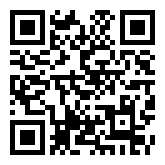 https://chigua1.com/scock/1514346535.html