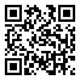 https://chigua1.com/scock/1514346635.html