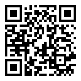 https://chigua1.com/scock/1514346835.html