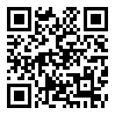 https://chigua1.com/scock/1514347035.html