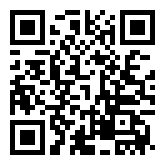 https://chigua1.com/scock/1514347235.html