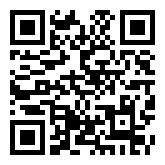 https://chigua1.com/scock/1514347335.html