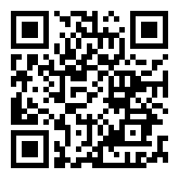 https://chigua1.com/scock/1514347435.html