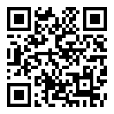https://chigua1.com/scock/1514347535.html