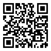https://chigua1.com/scock/1514347735.html